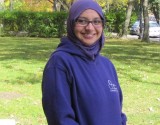 photo of Mona